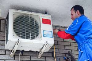 HVAC Companies Near Crest Hill, IL Available Now