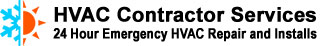 Crest Hill HVAC Services